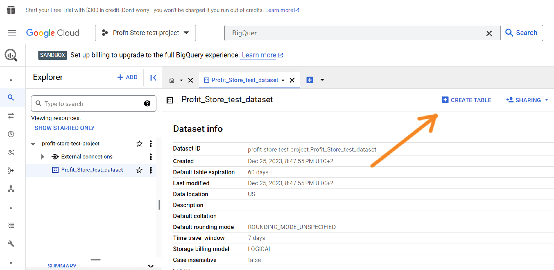 9--bigquery-profitstore.ua.png