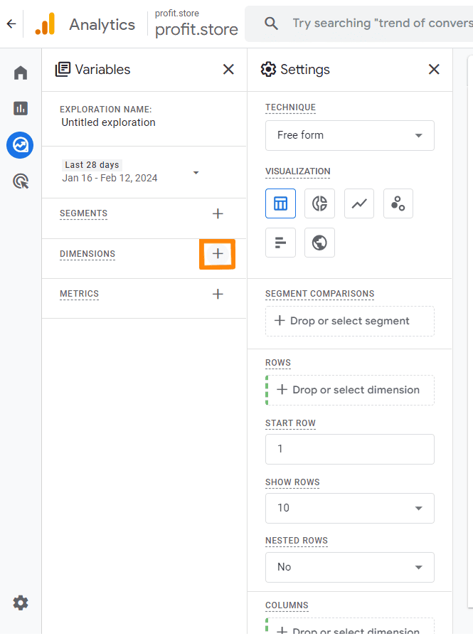 9-ga4-conversion-profitstore.ua.png