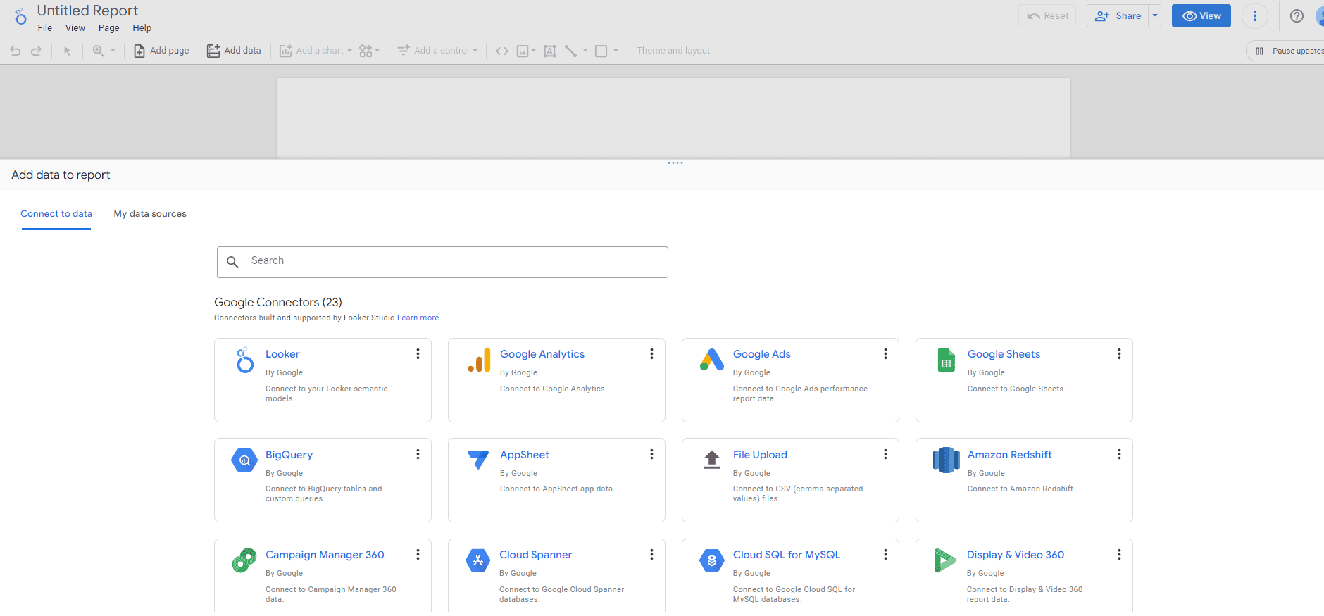 9-google-analytics4-profitstore.ua.png