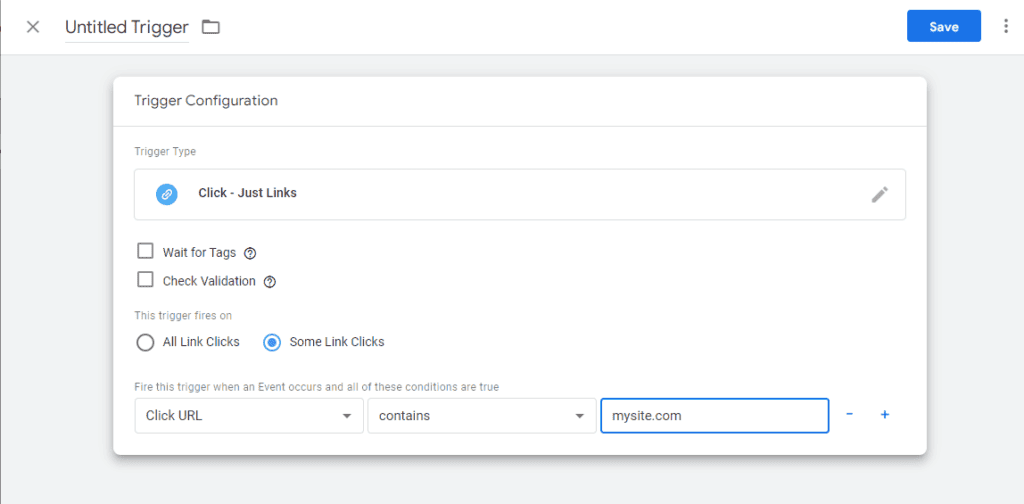 9-google-tag-manager-profit.png