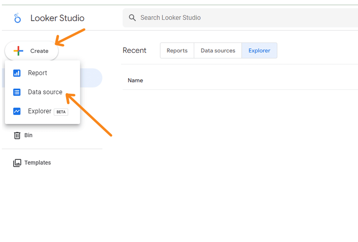 9-looker-studio-guide-profitstore.ua.png