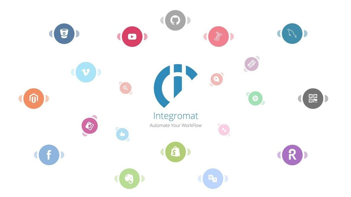 9-power-bi-profitstore.ua.jpg