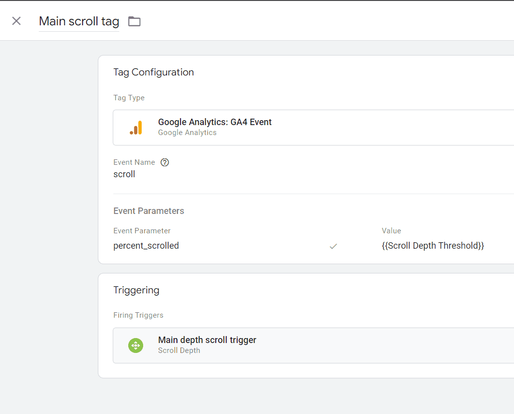 9-scroll-tracking-ga4-gtm-profitstore.ua.png