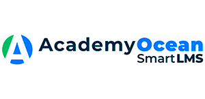 Academy_Ocean_profitstore.ua.png