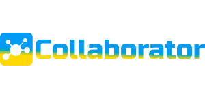 Collaborator_profitstore.ua.png