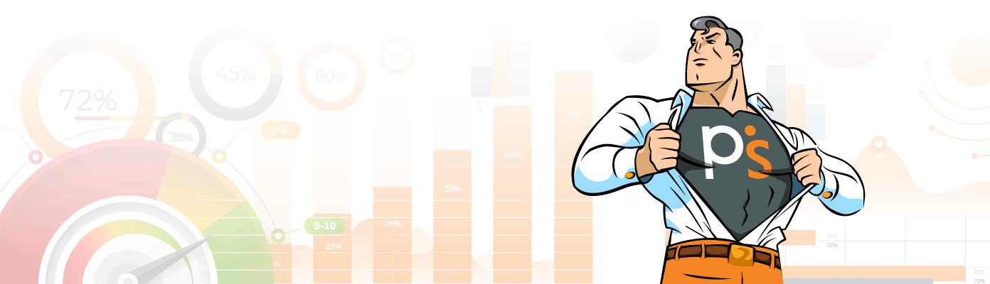CoverBlog-1_profit.storeua (1).png