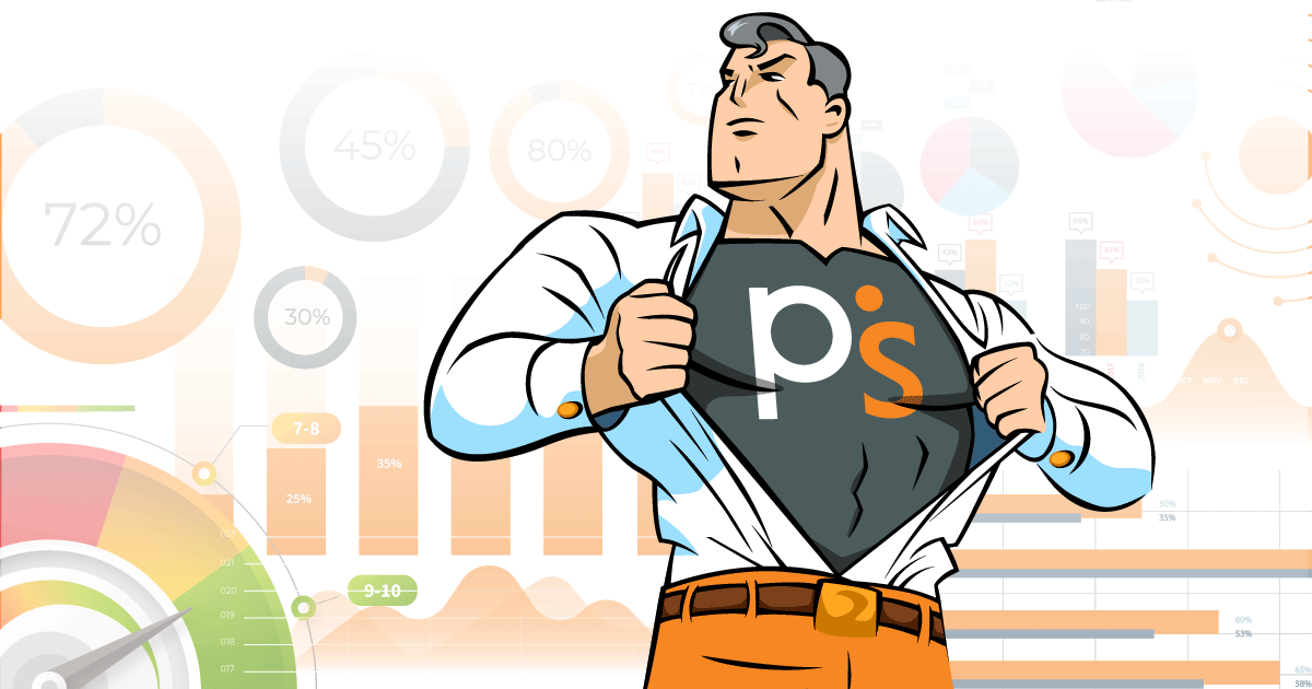 CoverBlog-1_profit.storeua (1).png