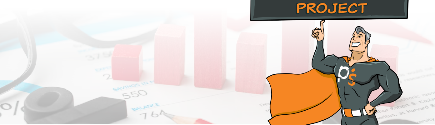 Обкладинка-2_01_Artboard_1_profit.store.png