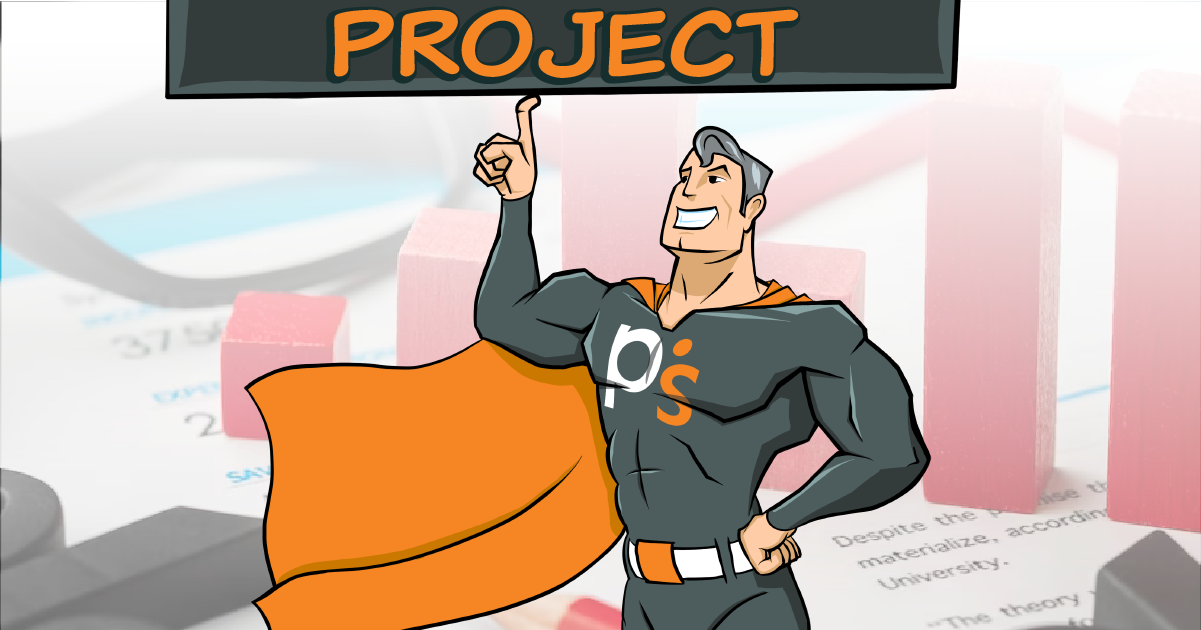 Обкладинка-2_01_Artboard_1_profit.store.png