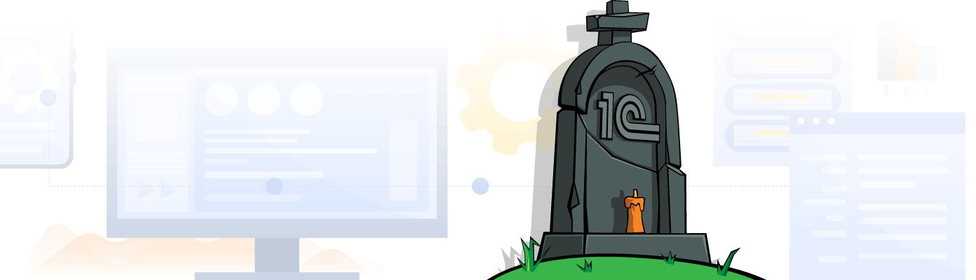 ОбкладинкаБлог-5-ccover_profit.store.png