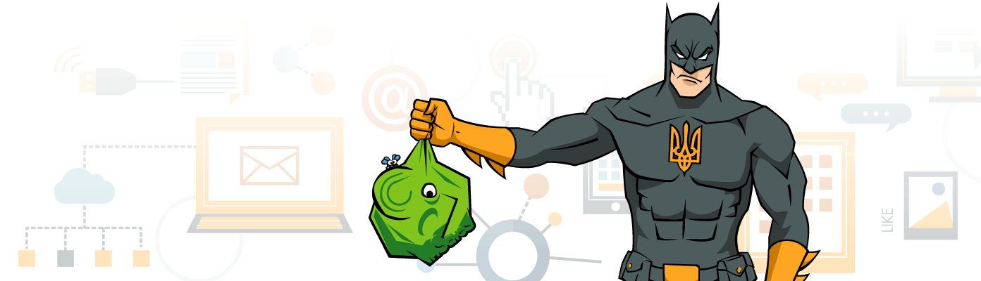 CoverBlog-6-ccover_profit.store.png