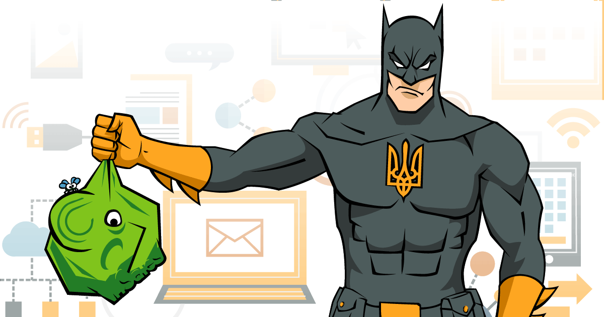 CoverBlog-6-ccover_profit.store.png