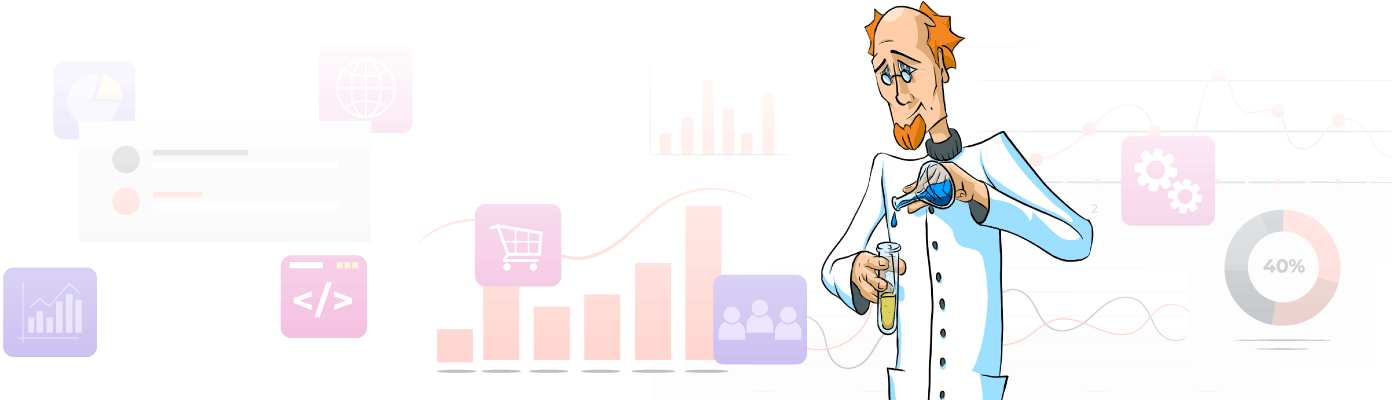 CoverBlog-8-ccover_profit.store.png