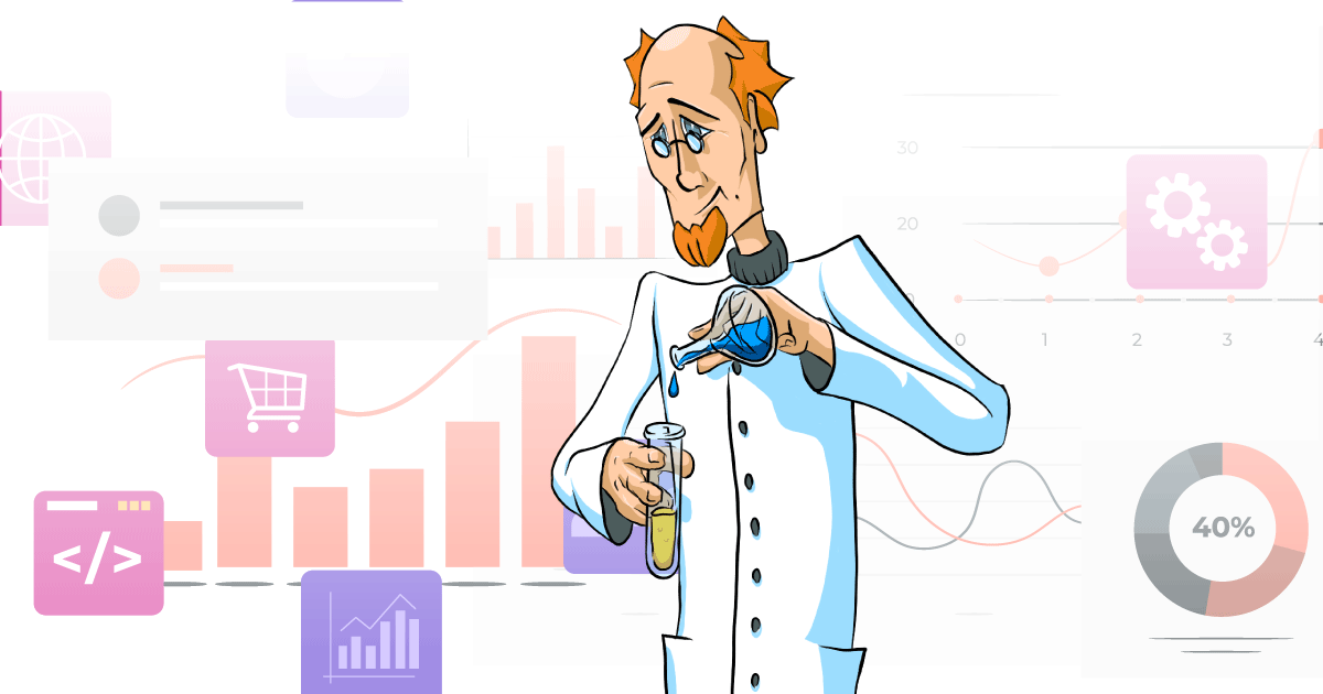 CoverBlog-8-ccover_profit.store.png