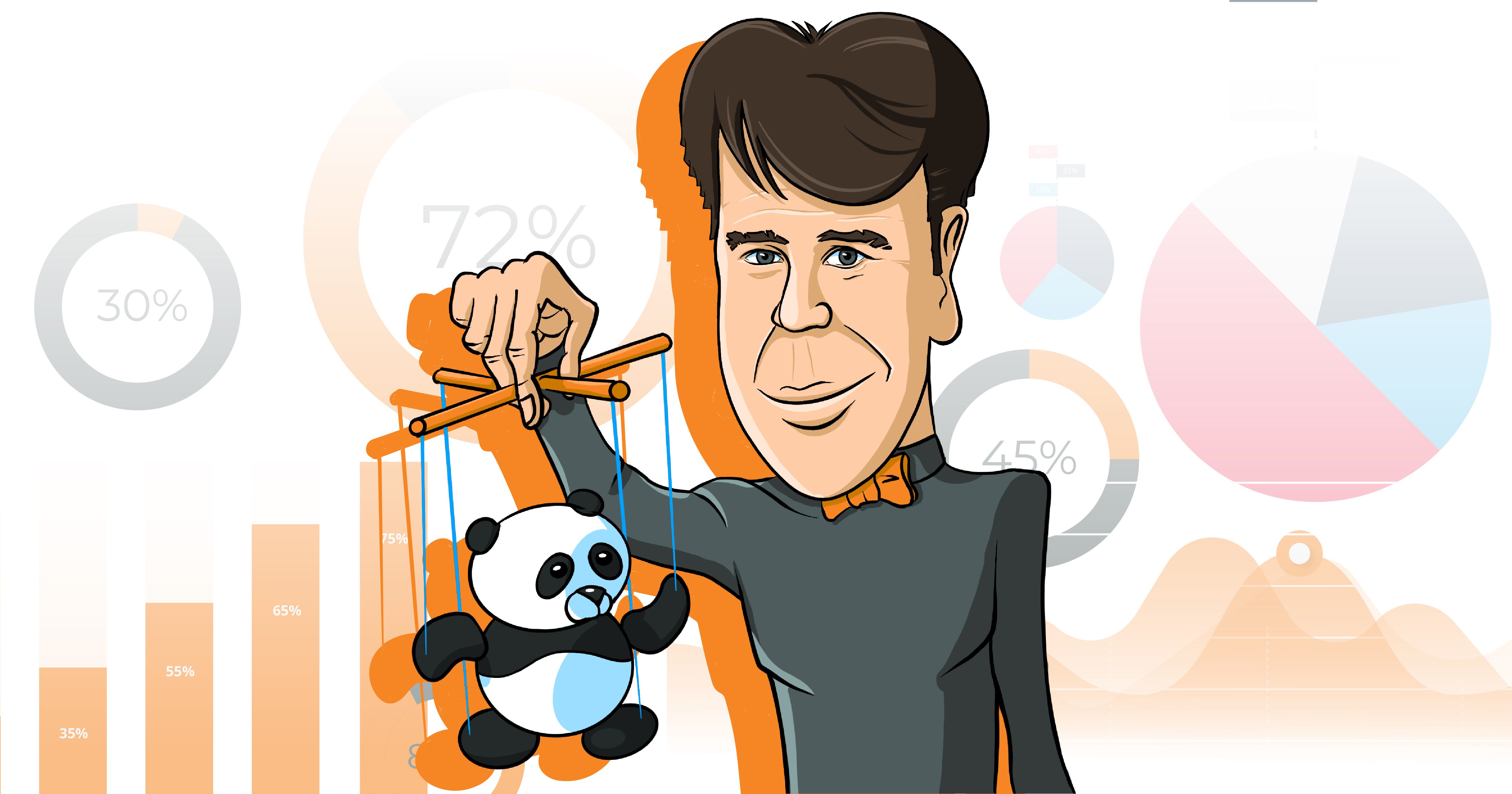 ОбкладинкаБлог-filanovskiy_01_Artboard_1_profıt.store.jpg