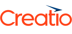 Creatio_profitstore.ua.png