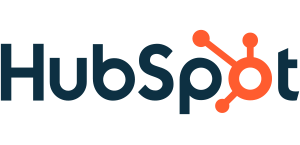 Hub_Spot_profitstore.ua.png