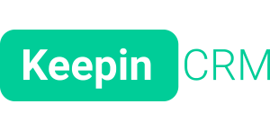 KeepinCRM_profitstore.ua.png
