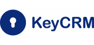Key_CRM_profitstore.ua.png