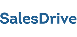 Sales_Drive_profitstore.ua.png