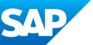 Sap.png