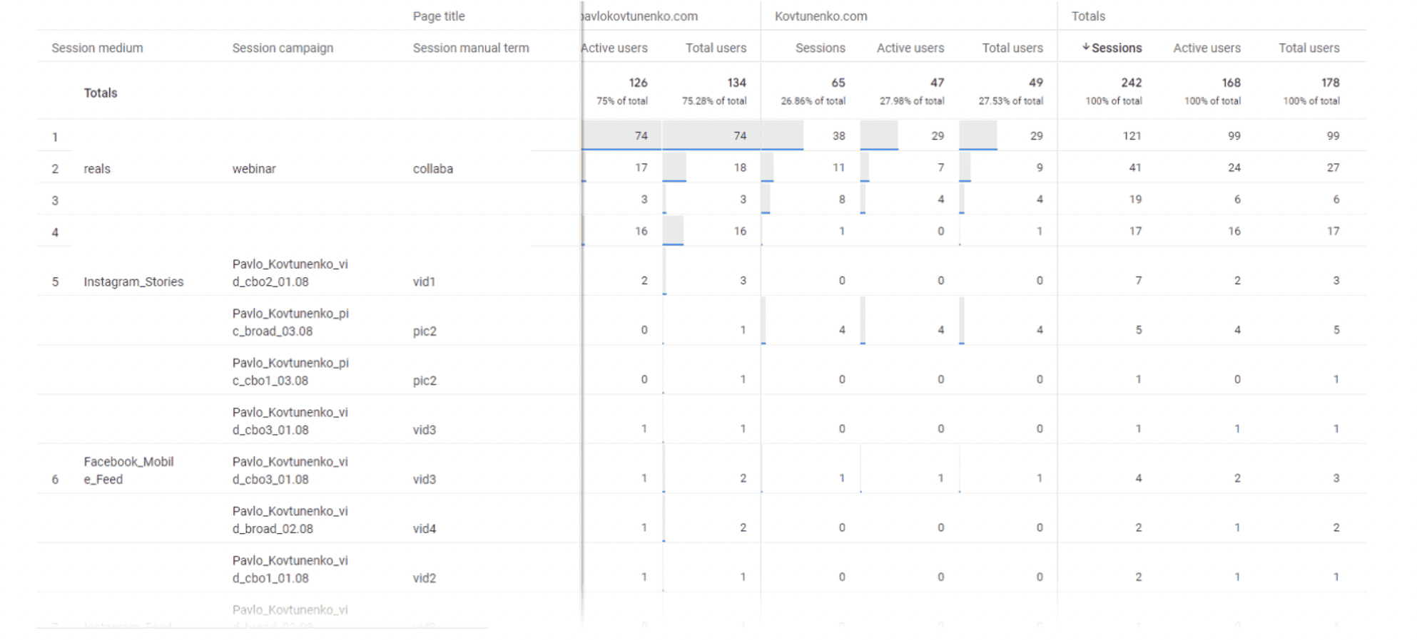Снимок экрана 2026-02-04 в 15.45.26.png