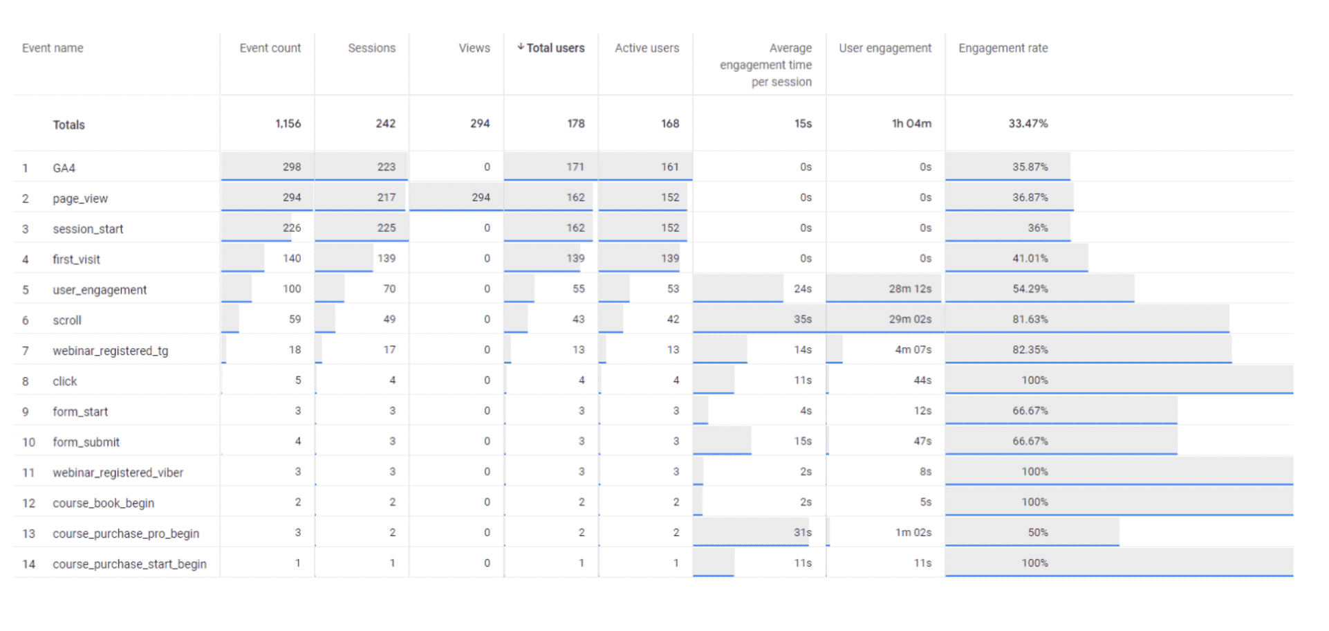 Снимок экрана 2026-02-04 в 15.45.49.png