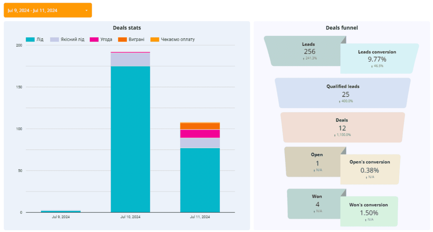 Снимок экрана 2026-02-04 в 20.36.37.png