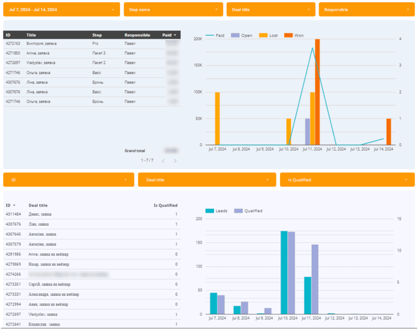 Снимок экрана 2026-02-04 в 20.46.59.png