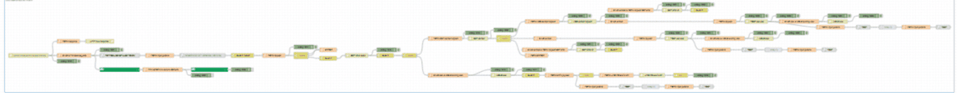 Снимок экрана 2026-02-04 в 20.51.13.png
