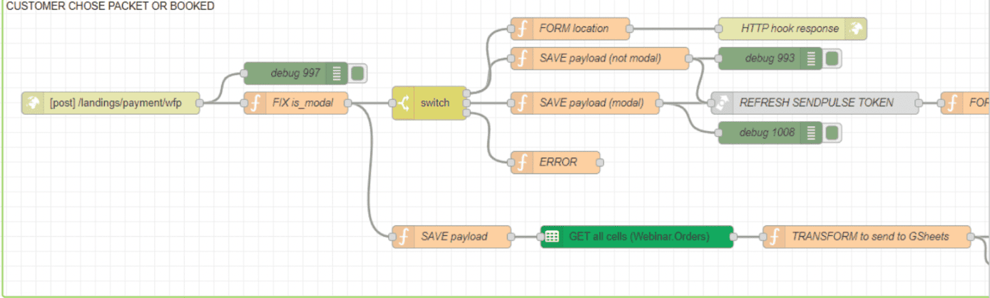 Снимок экрана 2026-02-04 в 20.53.10.png