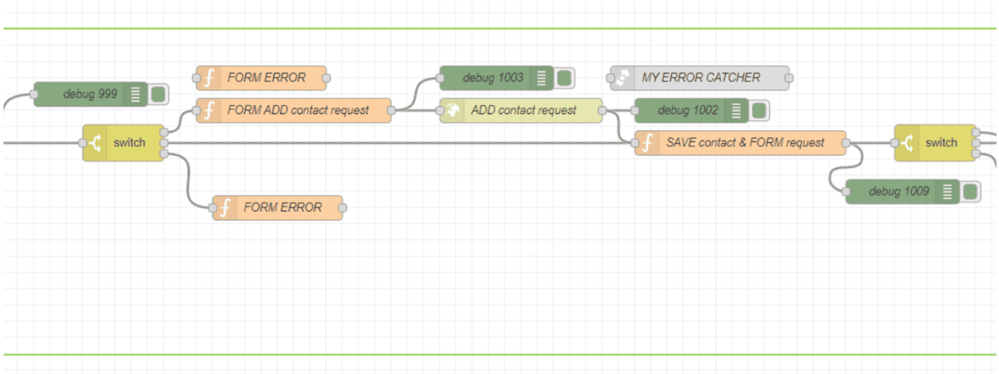 Снимок экрана 2026-02-04 в 20.53.47.png