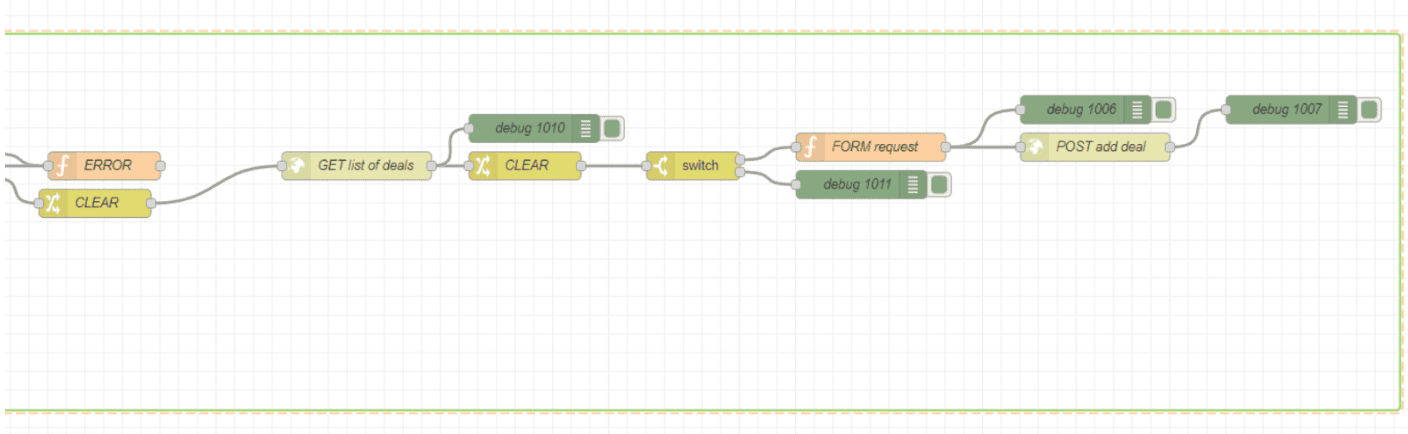 Снимок экрана 2026-02-04 в 20.54.06.png