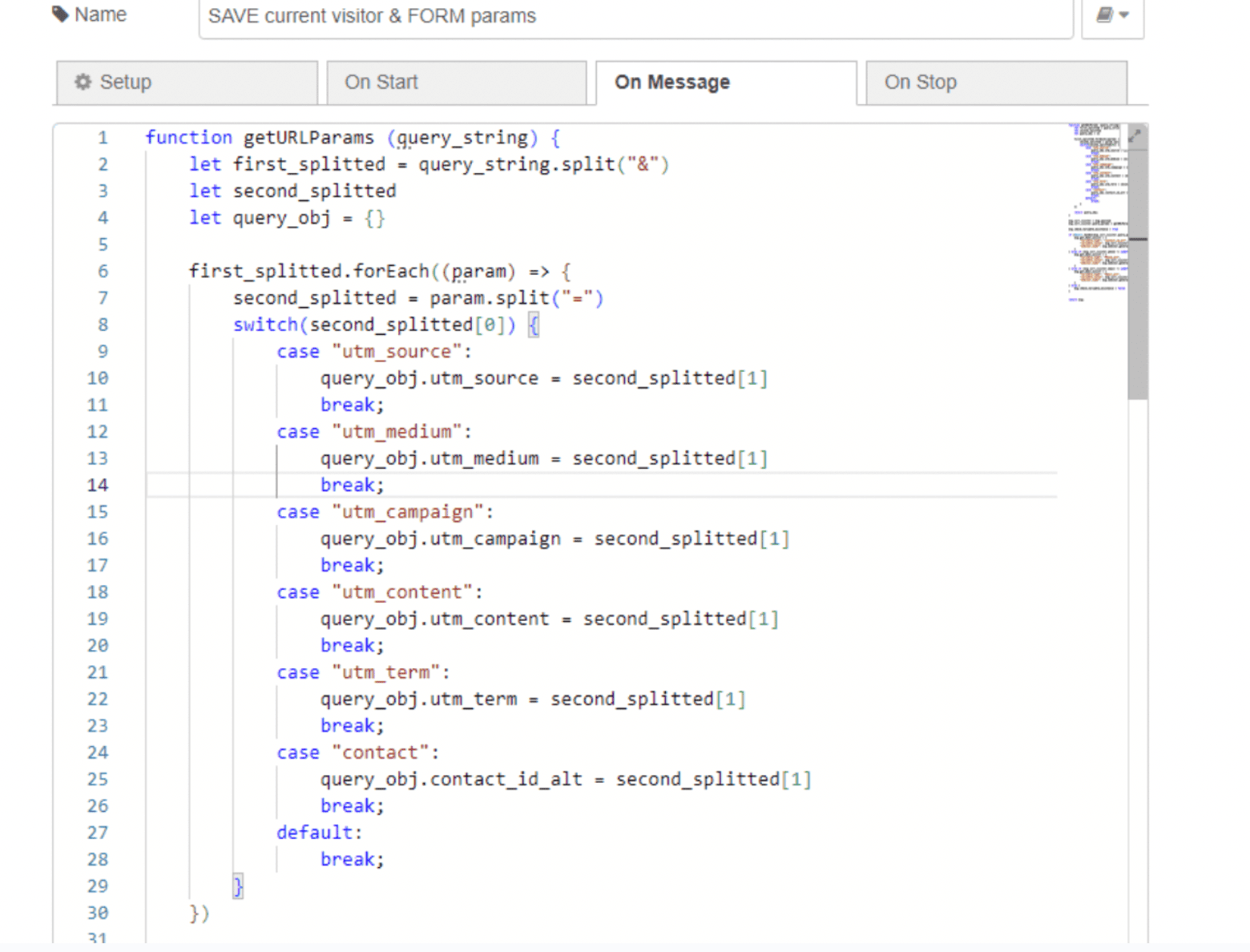 Снимок экрана 2026-02-04 в 20.54.45.png