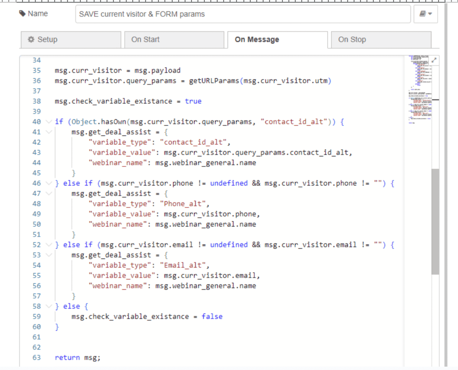 Снимок экрана 2026-02-04 в 20.55.07.png