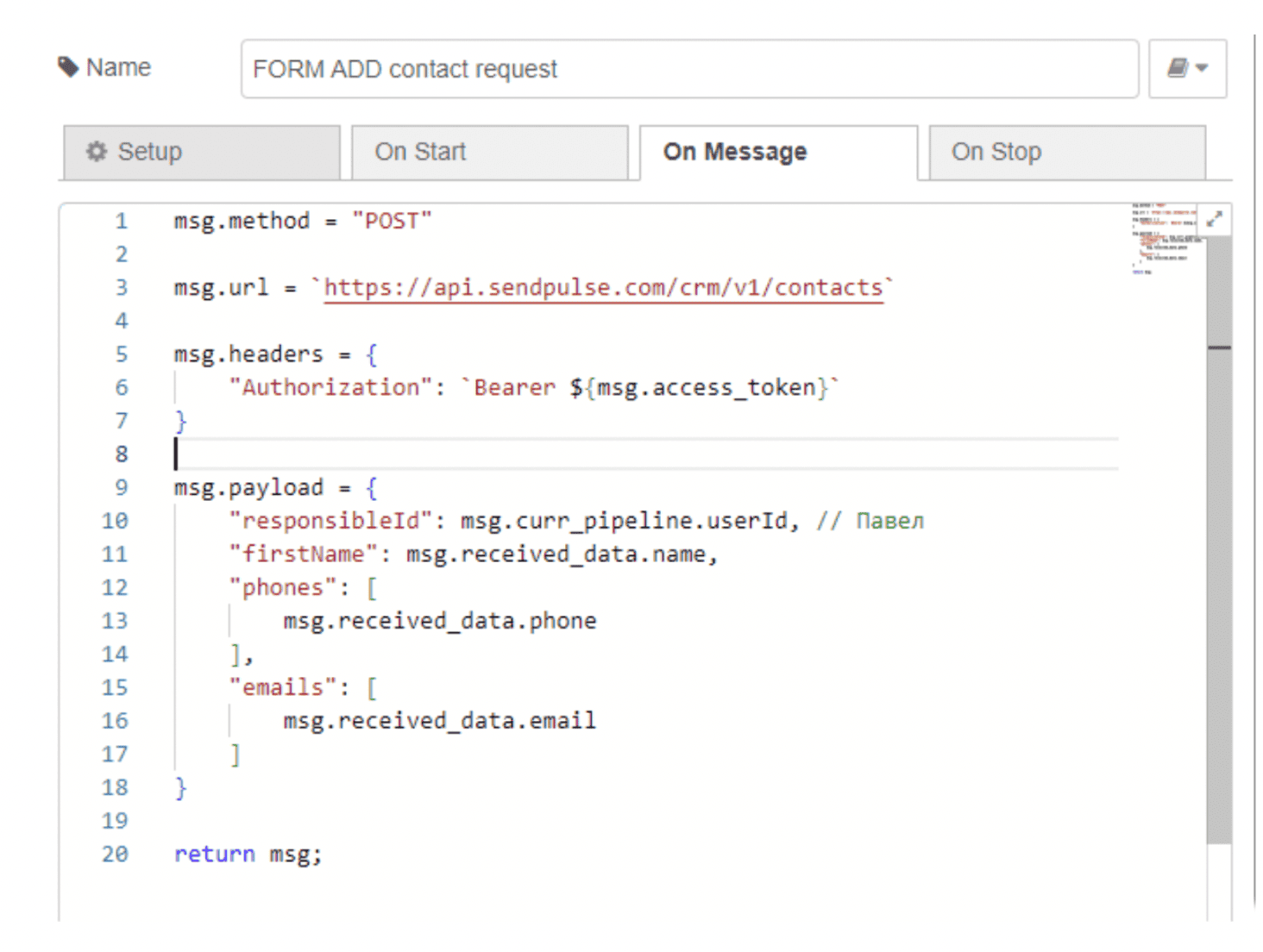 Снимок экрана 2026-02-04 в 20.55.49.png