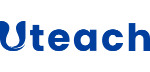 Uteachpng_profitstore.ua.png