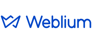 Weblium.png
