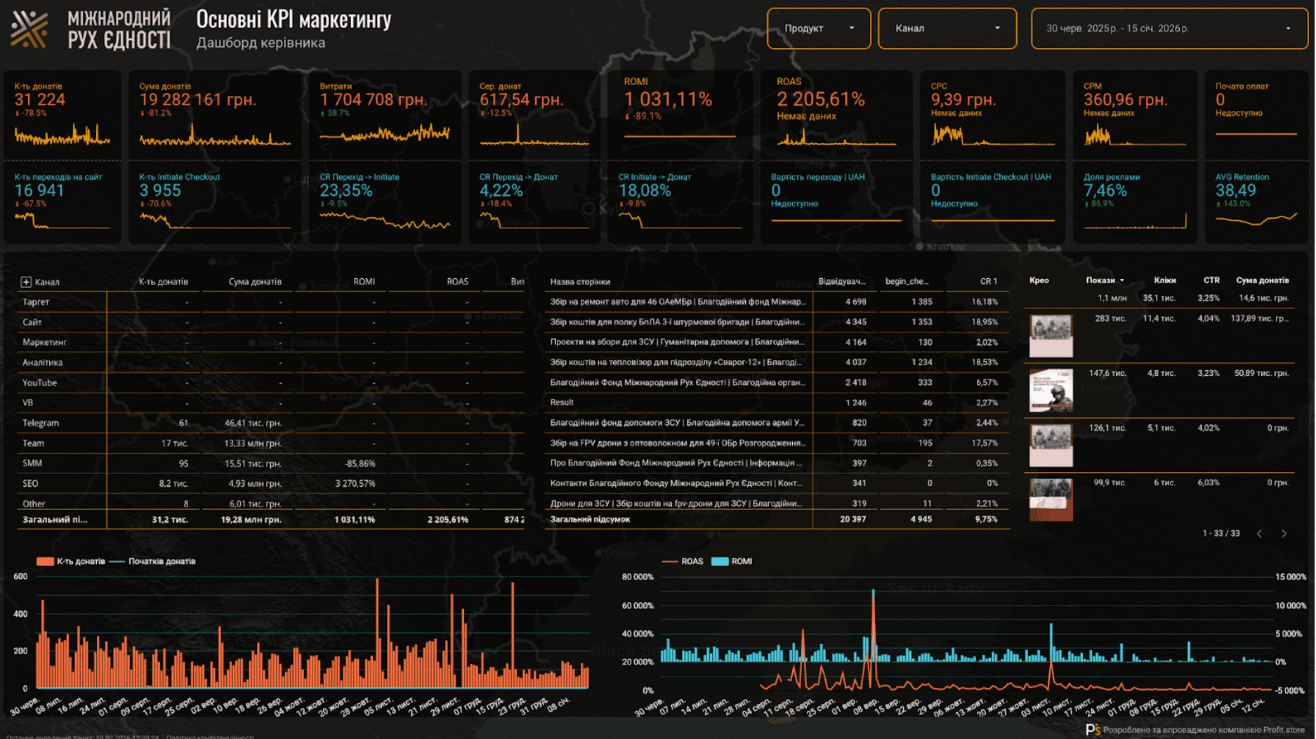 Знімок екрана 2026-03-03 о 21.32.06.png