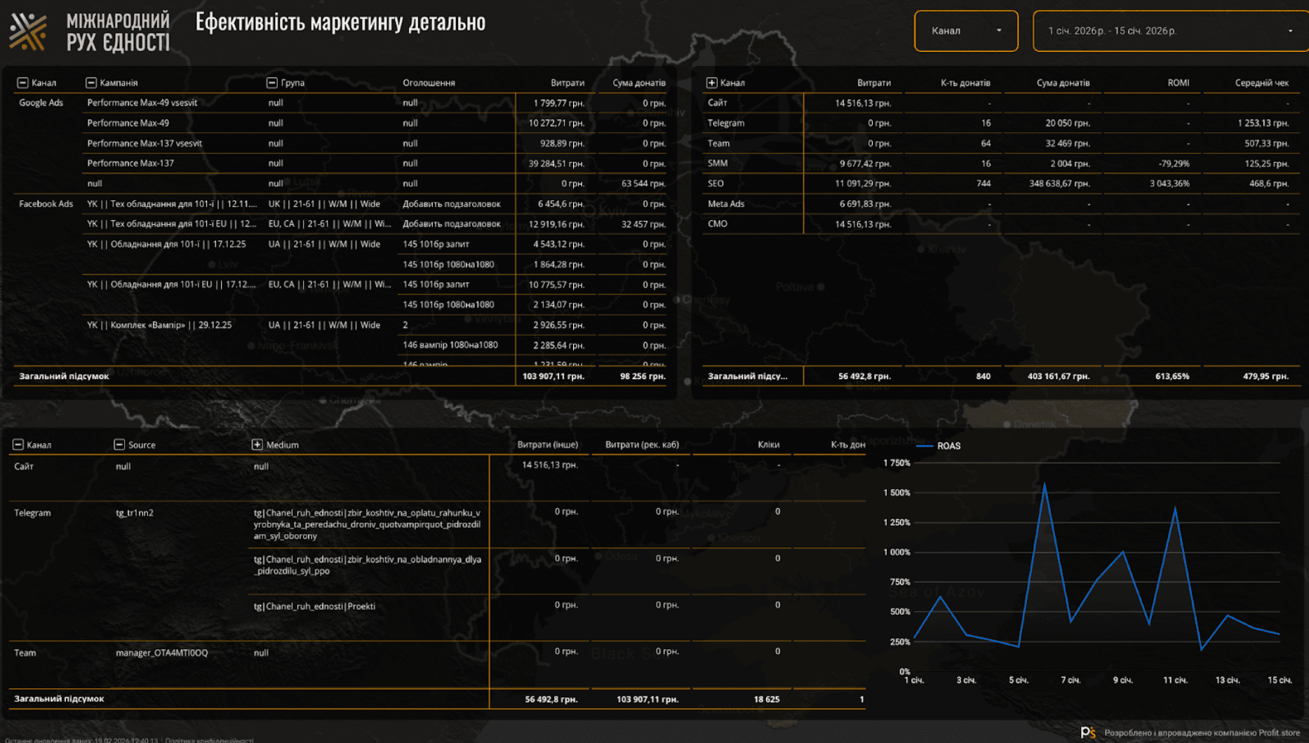 Знімок екрана 2026-03-03 о 21.37.00.png