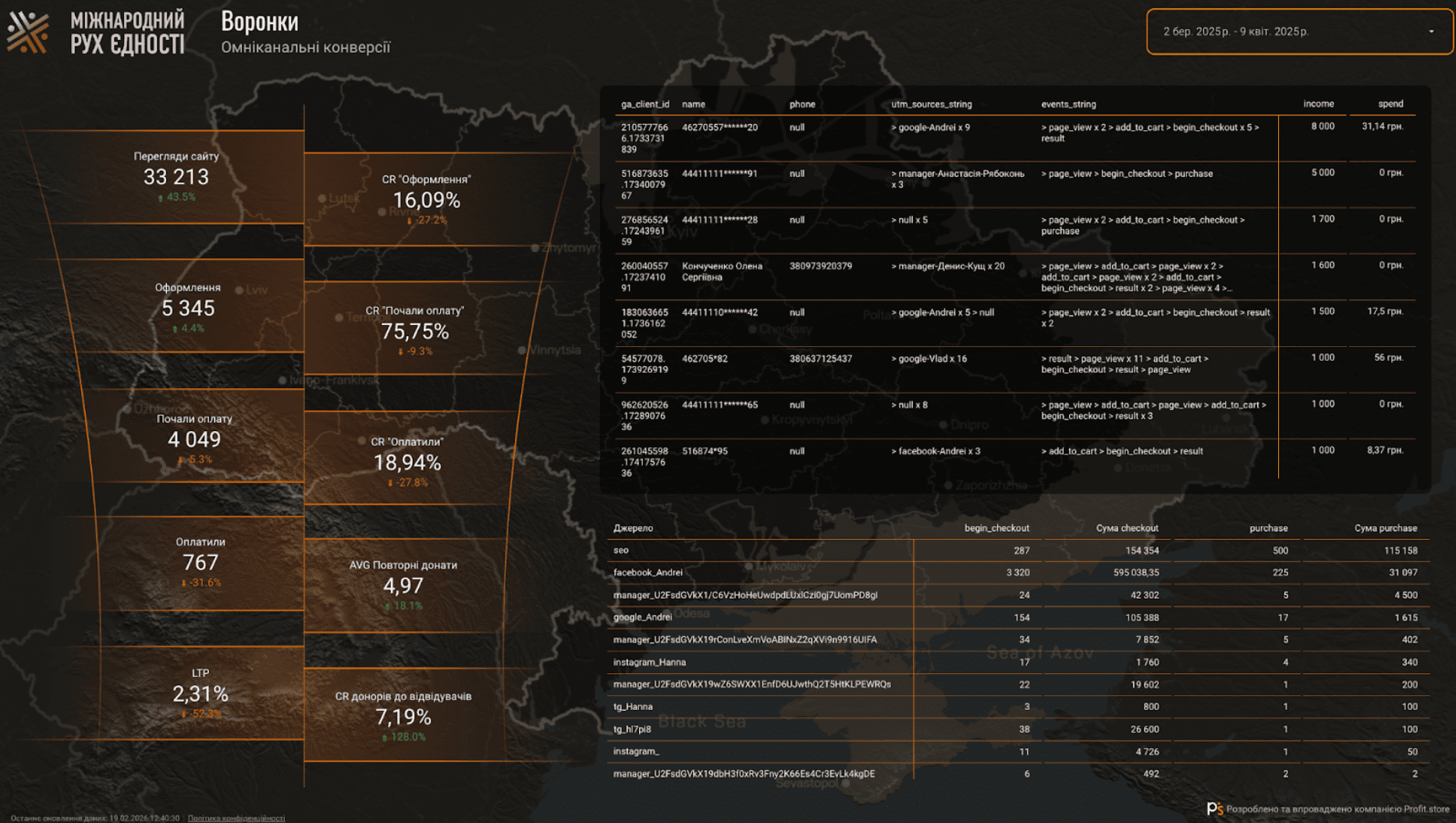 Знімок екрана 2026-03-03 о 21.39.35.png