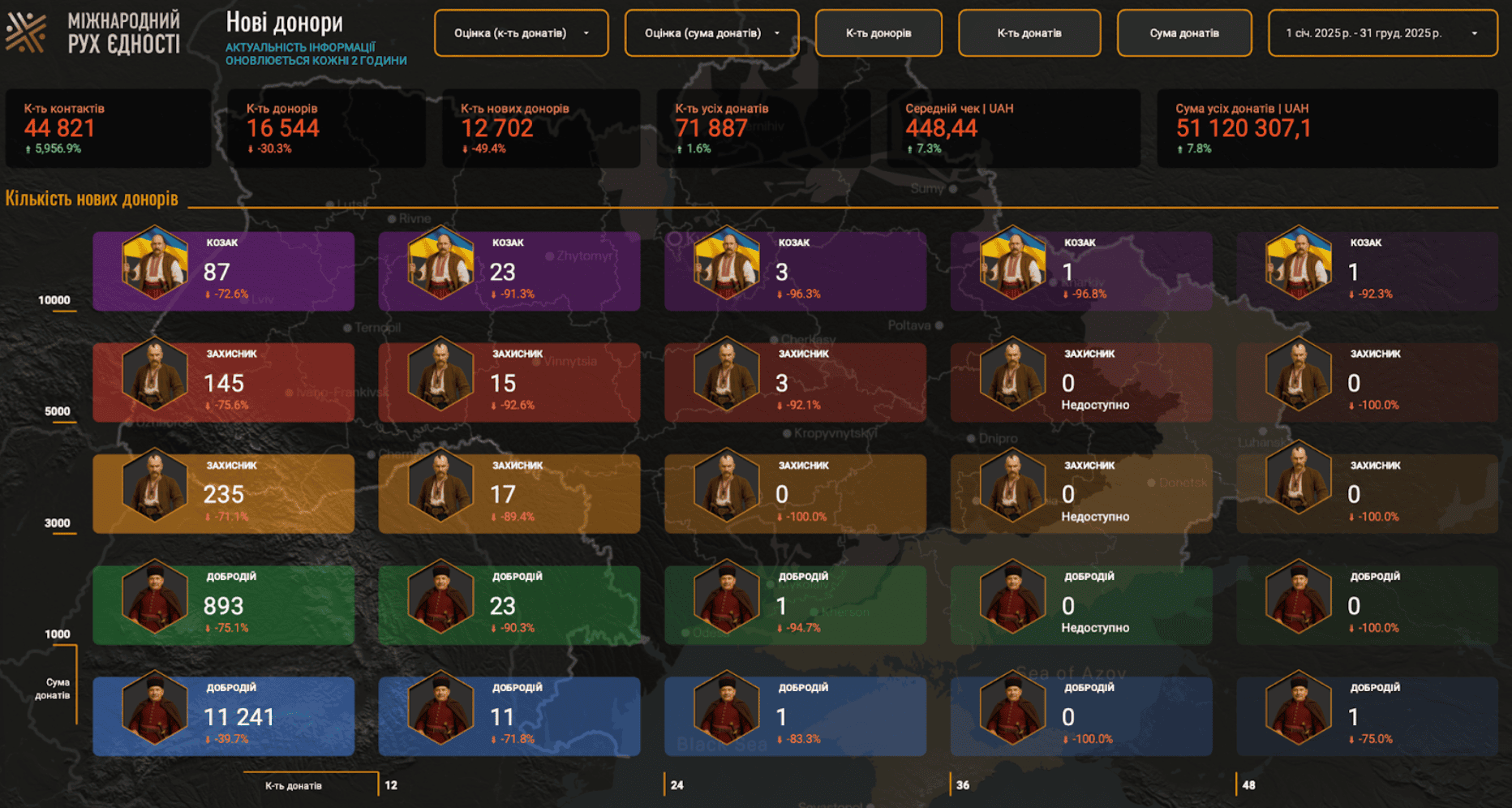 Знімок екрана 2026-03-03 о 21.45.29.png