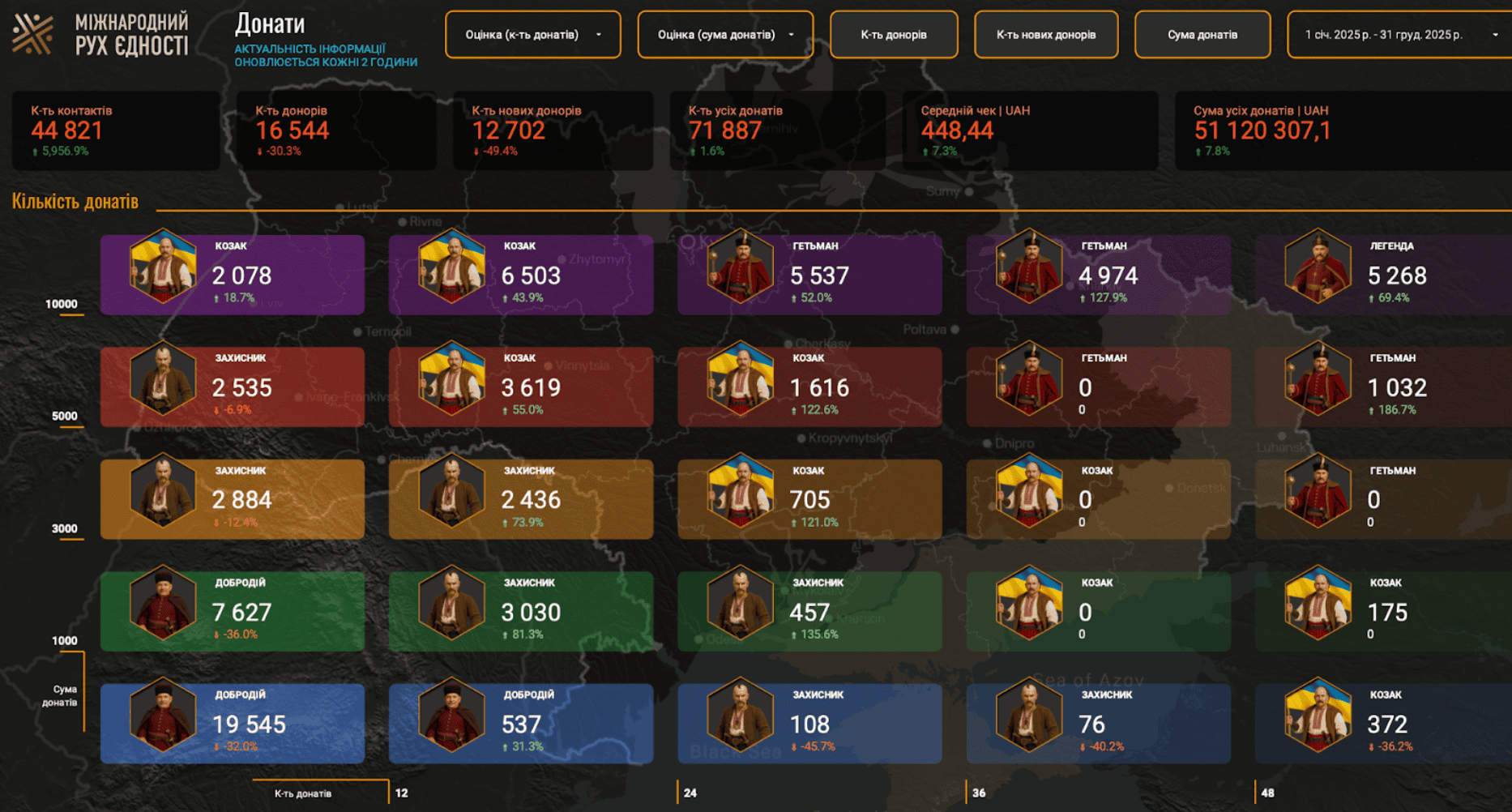 Знімок екрана 2026-03-03 о 21.45.48.png