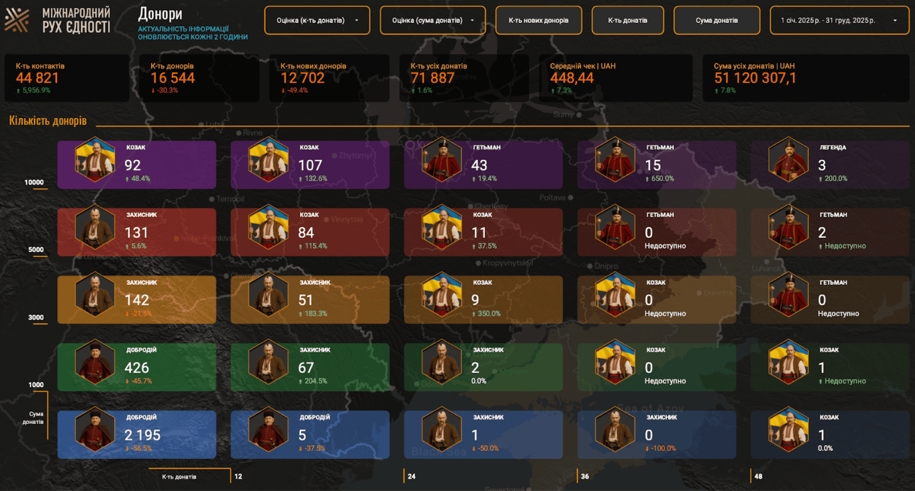 Знімок екрана 2026-03-03 о 21.54.31.png