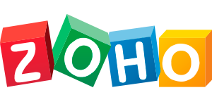 Zoho_profitstore.ua.png