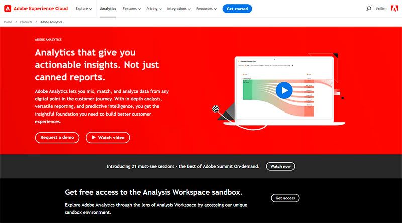 adobe-analytics-profitstore.ua.jpg