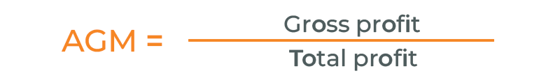 agm-eng-unit-economics-profitstore.ua.png