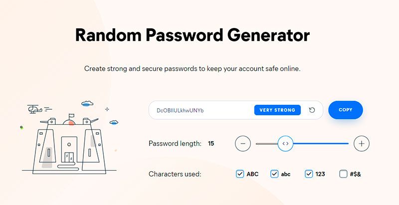 avast-password-generator-profitstore.ua.jpg