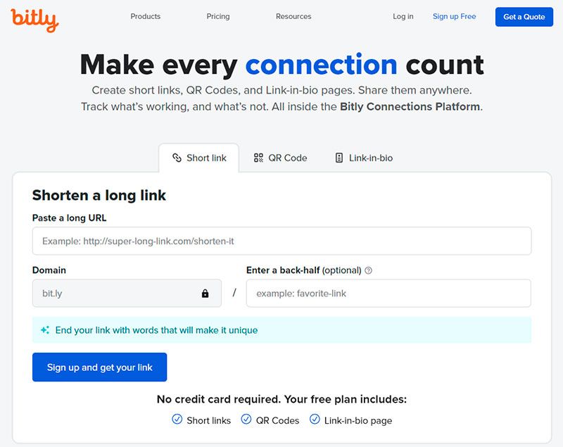 bitly-profitstore.ua.jpg