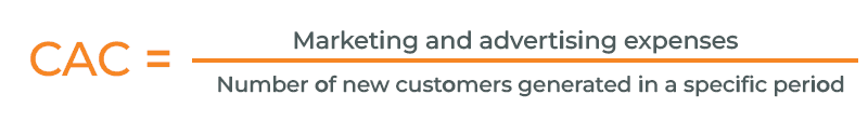 cac-eng-profitstore.ua.png